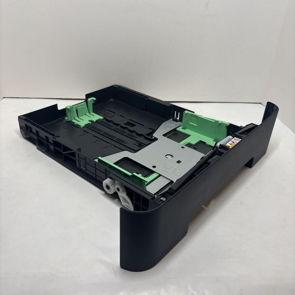 Brother MFC-7860DW HL-2270DW Printer Tray LY2192